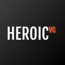 HeroicVG