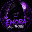 Emora's icon