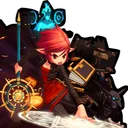 DFOG Summoner