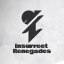 Insurrect Renegades