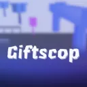 Giftscop - Petscop Recreation