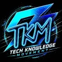 TKM Discord server icon