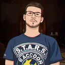GabrielPrimeiro