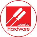 Sebelas Hardware