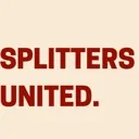Splitters United