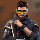 𝙀-𝙎𝙋𝙊𝙍𝙏𝙎 icon