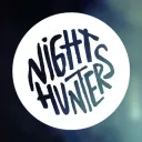 Night Hunters