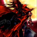 Dirge of Cerberus Speedruns