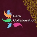 Para Collaboration