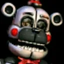 funtimes place