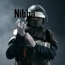 Gaming Hangout (RB6Siege Main)