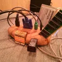 PotatoCraft Studio