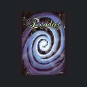 Exodus TCG Discord Server Icon