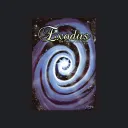 Exodus TCG