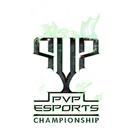 AIS Thailand PVP esports championship
