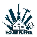 Speed Flipper
