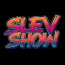 SLEV SHOW