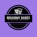 Broadway Babies