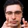 shroud icon