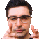 shroud icon