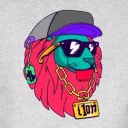 Swagers