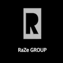 RaZe GROUP