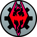xEdit icon