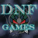 Dashnet Forum Games