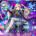 discord server
