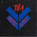 THA REVOLUTION