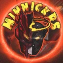 MinnickRS