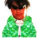 Gargamel