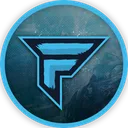 Fizz's Chill House
