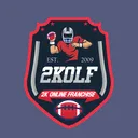 2K Online Franchise