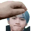 jaeyun cult room