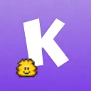 Knuddels-UserApps