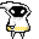 Elega Art Server Icon