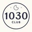 1030 Club