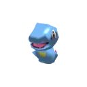 LE POLINTORIUM's icon