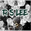 R S LEE