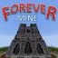 Forever-Mine.de