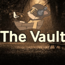 The Vault🔒