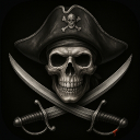 Pirates Spatiales