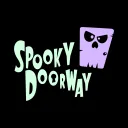 Spooky Doorway