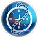Iron Seas: Naval Warfare
