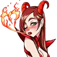 ღVitalina Listing Discord Official ღ