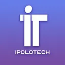 Ipolotech.Com™