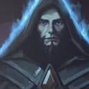 Biblioteca de Medivh