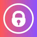 Hidden Folders 👻's icon