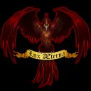 [Guilda] Lux Æterna